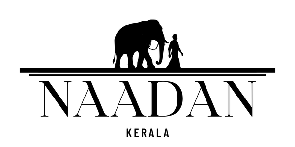 NAADAN